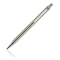 PIERRE CARDIN AMOUR Ballpoint pen, silver