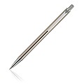 PIERRE CARDIN AMOUR Mechanical pencil, silver