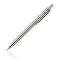 PIERRE CARDIN AMOUR Mechanical pencil, silver