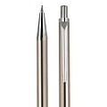 PIERRE CARDIN AMOUR Mechanical pencil, silver