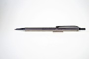 PIERRE CARDIN AMOUR Mechanical pencil, silver
