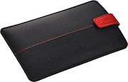 Pierre Cardin BIENVENUE, smartphone case