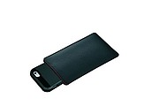 Pierre Cardin BIENVENUE, smartphone case