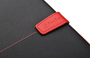 Pierre Cardin BIENVENUE, smartphone case