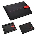 Pierre Cardin BIENVENUE, Tablet 10 case