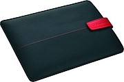 Pierre Cardin BIENVENUE, Tablet 10 case