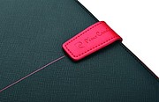 Pierre Cardin BIENVENUE, Tablet 10 case