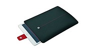 Pierre Cardin BIENVENUE, Tablet 10 case