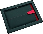 Pierre Cardin BIENVENUE, Tablet 10 case