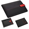 Pierre Cardin BIENVENUE, Tablet 13 case
