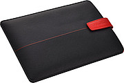 Pierre Cardin BIENVENUE, Tablet 13 case