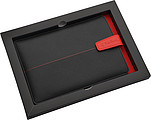 Pierre Cardin BIENVENUE, Tablet 13 case