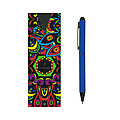 PIERRE CARDIN CELEBRATION Ballpoint pen, dark blue