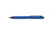 PIERRE CARDIN CELEBRATION Ballpoint pen, dark blue