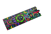 PIERRE CARDIN CELEBRATION Ballpoint pen, dark blue