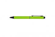 PIERRE CARDIN CELEBRATION Ballpoint pen, green