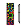 PIERRE CARDIN CELEBRATION Ballpoint pen, grey