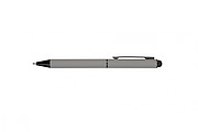 PIERRE CARDIN CELEBRATION Ballpoint pen, grey