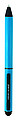 PIERRE CARDIN CELEBRATION Ballpoint pen, light blue