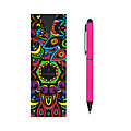 PIERRE CARDIN CELEBRATION Ballpoint pen, pink