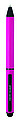 PIERRE CARDIN CELEBRATION Ballpoint pen, pink