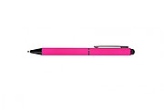 PIERRE CARDIN CELEBRATION Ballpoint pen, pink