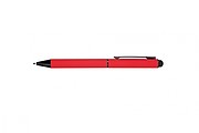 PIERRE CARDIN CELEBRATION Ballpoint pen, red