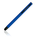 PIERRE CARDIN CELEBRATION Roller, dark blue