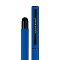 PIERRE CARDIN CELEBRATION Roller, dark blue