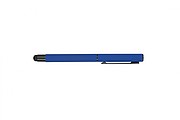 PIERRE CARDIN CELEBRATION Roller, dark blue