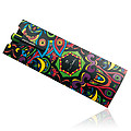 PIERRE CARDIN CELEBRATION Roller, dark blue