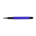 PIERRE CARDIN CELEBRATION Roller, dark blue