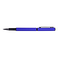 PIERRE CARDIN CELEBRATION Roller, dark blue