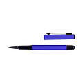 PIERRE CARDIN CELEBRATION Roller, dark blue