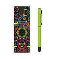 PIERRE CARDIN CELEBRATION Roller, green