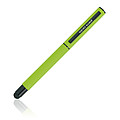 PIERRE CARDIN CELEBRATION Roller, green