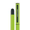 PIERRE CARDIN CELEBRATION Roller, green