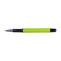 PIERRE CARDIN CELEBRATION Roller, green