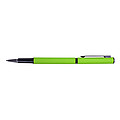 PIERRE CARDIN CELEBRATION Roller, green