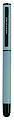 PIERRE CARDIN CELEBRATION Roller, grey
