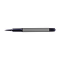 PIERRE CARDIN CELEBRATION Roller, grey