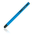 PIERRE CARDIN CELEBRATION Roller, light blue