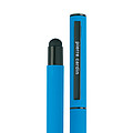 PIERRE CARDIN CELEBRATION Roller, light blue