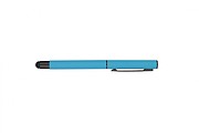 PIERRE CARDIN CELEBRATION Roller, light blue