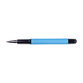 PIERRE CARDIN CELEBRATION Roller, light blue
