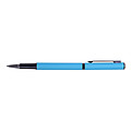 PIERRE CARDIN CELEBRATION Roller, light blue