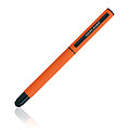 PIERRE CARDIN CELEBRATION Roller, orange