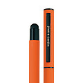 PIERRE CARDIN CELEBRATION Roller, orange