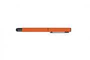 PIERRE CARDIN CELEBRATION Roller, orange