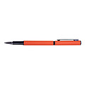 PIERRE CARDIN CELEBRATION Roller, orange